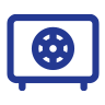 ac icon