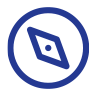 tire icon